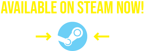 Grey Galactic on Steam